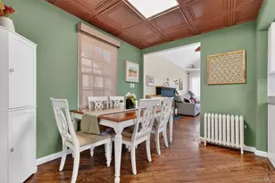 175 Terry Hill Rd, Carmel, NY 10512 - Photo 8