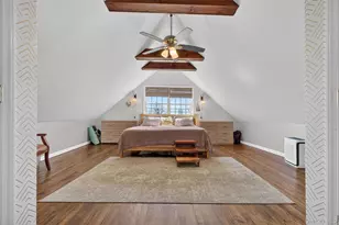 175 Terry Hill Rd, Carmel, NY 10512 - Photo 18