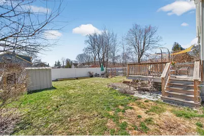 175 Terry Hill Road, Carmel, NY 10512 - Photo 24