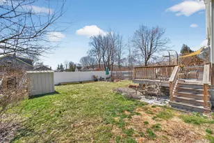 175 Terry Hill Rd, Carmel, NY 10512 - Photo 24
