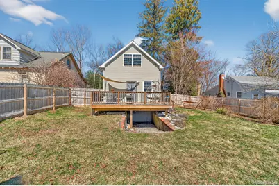 175 Terry Hill Road, Carmel, NY 10512 - Photo 26