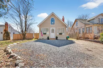 175 Terry Hill Road, Carmel, NY 10512 - Photo 2