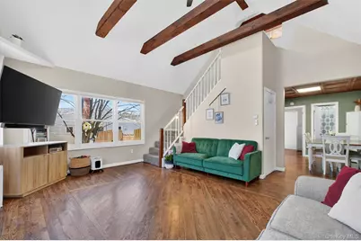 175 Terry Hill Road, Carmel, NY 10512 - Photo 6
