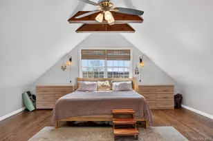 175 Terry Hill Rd, Carmel, NY 10512 - Photo 20