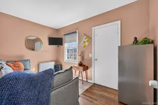 175 Terry Hill Rd, Carmel, NY 10512 - Photo 14