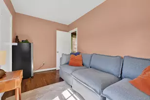 175 Terry Hill Rd, Carmel, NY 10512 - Photo 14