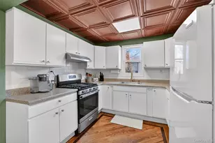 175 Terry Hill Rd, Carmel, NY 10512 - Photo 10