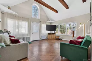 175 Terry Hill Rd, Carmel, NY 10512 - Photo 4