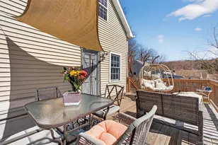 175 Terry Hill Rd, Carmel, NY 10512 - Photo 22