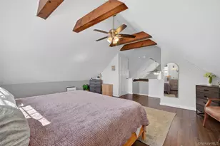 175 Terry Hill Rd, Carmel, NY 10512 - Photo 20