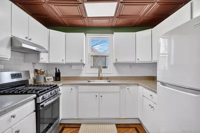 175 Terry Hill Road, Carmel, NY 10512 - Photo 12