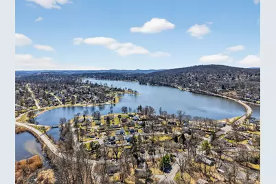 175 Terry Hill Road, Carmel, NY 10512 - Photo 30