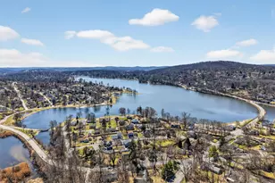 175 Terry Hill Rd, Carmel, NY 10512 - Photo 30