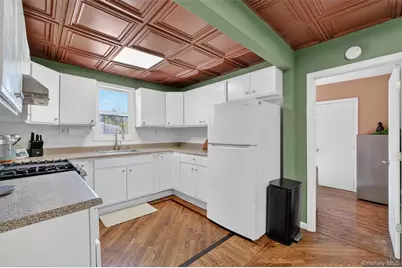 175 Terry Hill Road, Carmel, NY 10512 - Photo 12