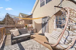 175 Terry Hill Rd, Carmel, NY 10512 - Photo 24