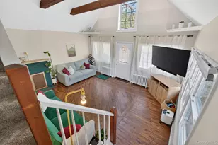 175 Terry Hill Rd, Carmel, NY 10512 - Photo 16