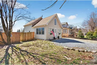 175 Terry Hill Road, Carmel, NY 10512 - Photo 2