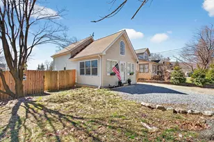175 Terry Hill Rd, Carmel, NY 10512 - Photo 2