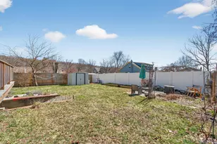 175 Terry Hill Rd, Carmel, NY 10512 - Photo 26