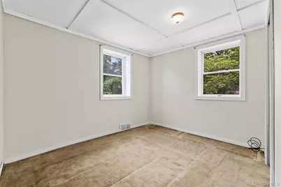 89 Brown Road, Wappingers Falls, NY 12590 - Photo 12