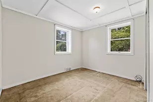 89 Brown Rd, Wappingers Falls, NY 12590 - Photo 12