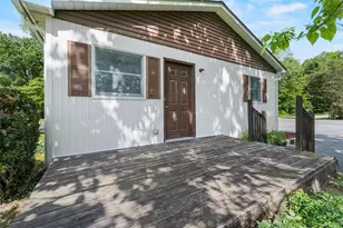 89 Brown Rd, Wappingers Falls, NY 12590 - Photo 18