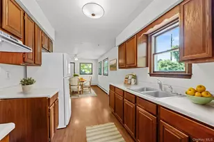 89 Brown Rd, Wappingers Falls, NY 12590 - Photo 10