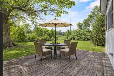 89 Brown Road, Wappingers Falls, NY 12590 - Photo 14