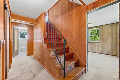 89 Brown Road, Wappingers Falls, NY 12590 - Photo 8