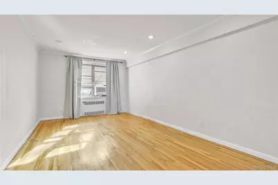 25-18 Union Street #2A, Flushing, NY 11354 - Photo 2