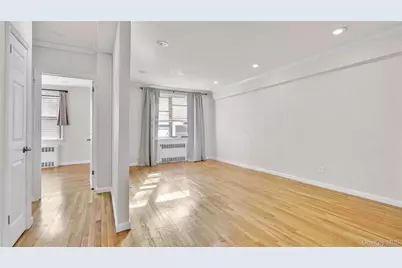 25-18 Union Street #2A, Flushing, NY 11354 - Photo 6
