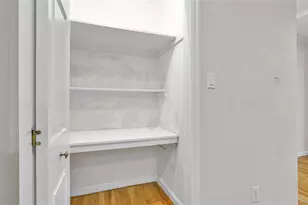 25-18 Union St, Flushing, NY 11354 - Photo 14