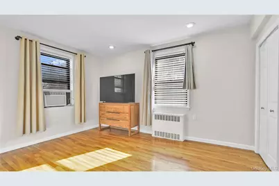 25-18 Union Street #2A, Flushing, NY 11354 - Photo 12