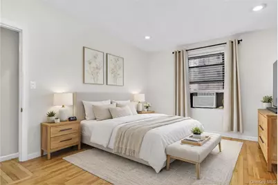 25-18 Union Street #2A, Flushing, NY 11354 - Photo 10