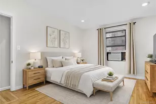 25-18 Union St, Flushing, NY 11354 - Photo 10