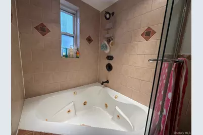 84-55 Daniel Street #6E, Briarwood, NY 11435 - Photo 10