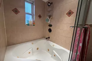 84-55 Daniel St, Briarwood, NY 11435 - Photo 10