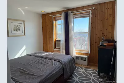 84-55 Daniel Street #6E, Briarwood, NY 11435 - Photo 4