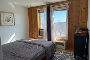 84-55 Daniel St, Briarwood, NY 11435 - Photo 4