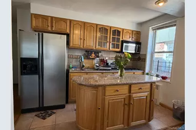 84-55 Daniel Street #6E, Briarwood, NY 11435 - Photo 2