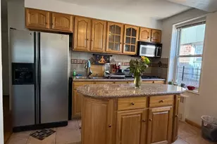 84-55 Daniel St, Briarwood, NY 11435 - Photo 2