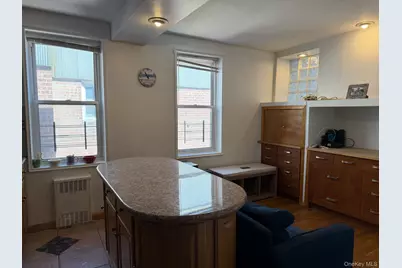 84-55 Daniel Street #6E, Briarwood, NY 11435 - Photo 8