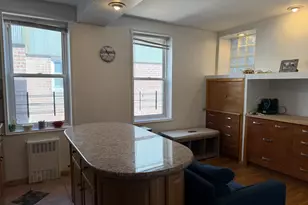 84-55 Daniel St, Briarwood, NY 11435 - Photo 8