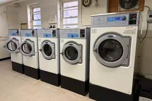 84-55 Daniel St, Briarwood, NY 11435 - Photo 12