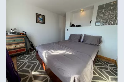 84-55 Daniel Street #6E, Briarwood, NY 11435 - Photo 6