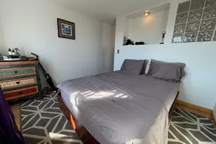 84-55 Daniel St, Briarwood, NY 11435 - Photo 6