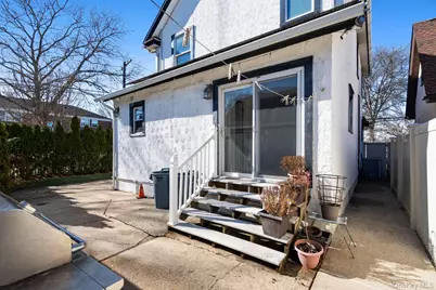 373 1st Street, Mineola, NY 11501 - Photo 46