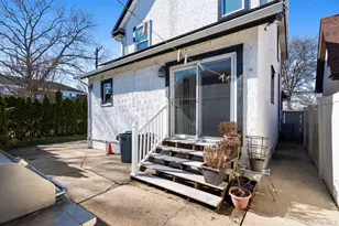 373 1st St, Mineola, NY 11501 - Photo 46