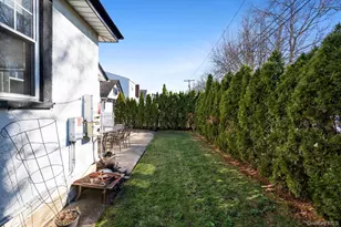 373 1st St, Mineola, NY 11501 - Photo 44