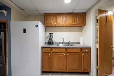 373 1st Street, Mineola, NY 11501 - Photo 40